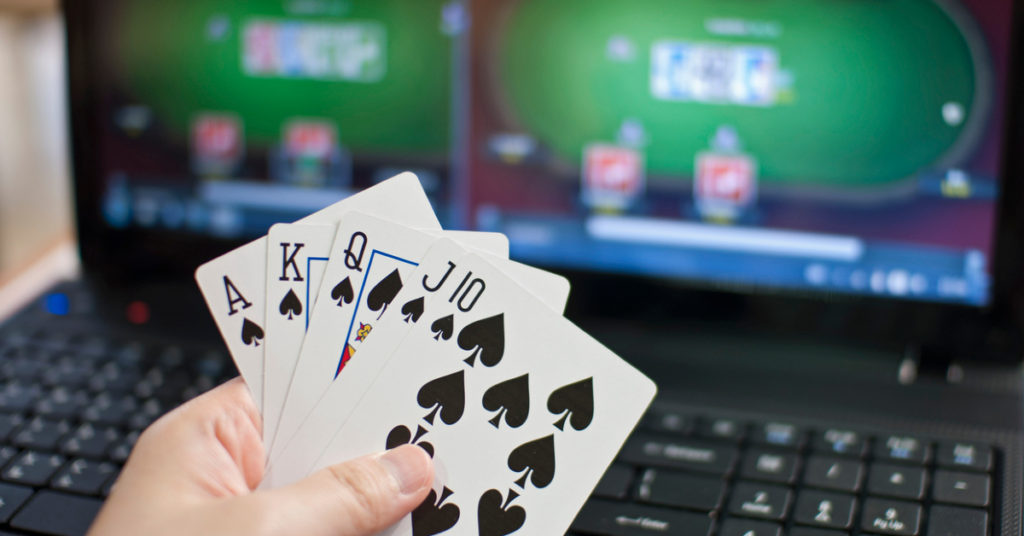 tornei freeroll