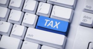 Emendamento shock: "patrimoniale" da €900.000 per "ciascun concessionario dell'online" e c'è chi vuole super tassa all'1% sulle scommesse