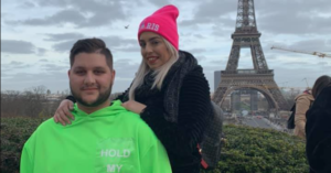 Poker Online: le Stadium Series partono con Saracino e Gala sugli scudi