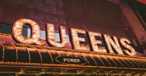 L'importanza della size pre flop. L'esempio con le Donne