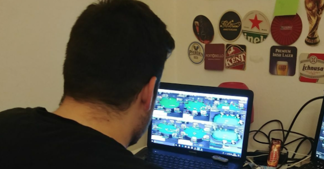 Tortellinho9
