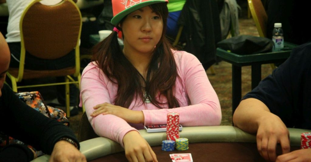 susie-zhao