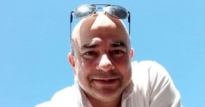 Bruno Vicentini (quotista): "quote in apertura sbagliate, così il mercato ha la meglio sui book"