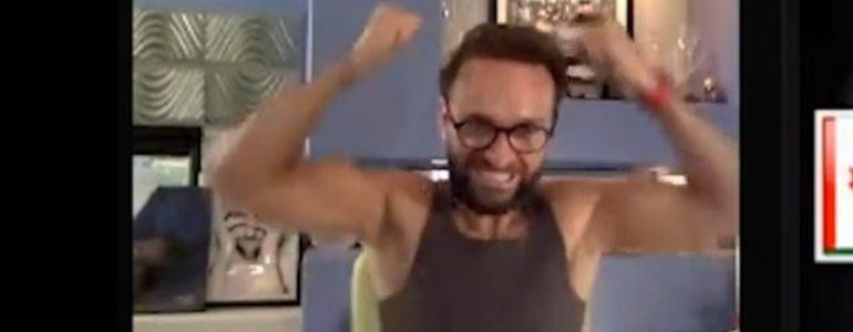 daniel-negreanu