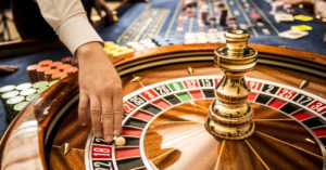 Francese, Americana, Europea: a quale roulette giocare? Tutte le differenze