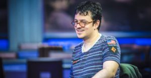 Isaac Haxton: l'attenzione ai dettagli, le ore in cui non giochi sono determinanti