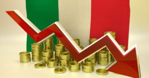 2020 da incubo per i bookmakers italiani: perdono il 44,5% dei ricavi, Betting Exchange -18,6%, bene il poker