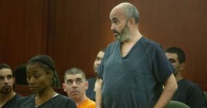 Mostrò i suoi gioielli al Main WSOP: Kenneth Strauss condannato a 2 anni