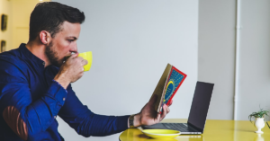 Poker Online, le prime letture: come capire chi hai di fronte