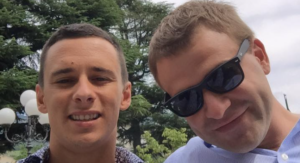Poker Online: Nicolò "NNWPT" Nassetti mette una firma dorata sul Main Event Stadium Series