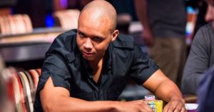 Phil Ivey e Borgata: arriva l' accordo "amichevole" dopo 6 anni di battaglia legale