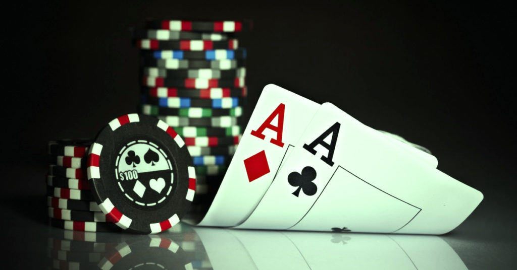poker online gratis