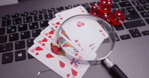 Poker Online: "foldosoloperte" firma il Sunday Special. A segno "Suckkkkk" ed "elestar"