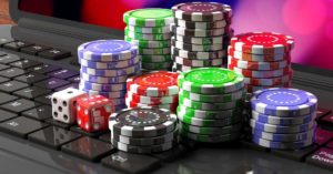 Poker Online: mercoledì da leoni per "ManinBlackk" e "frankpuo"