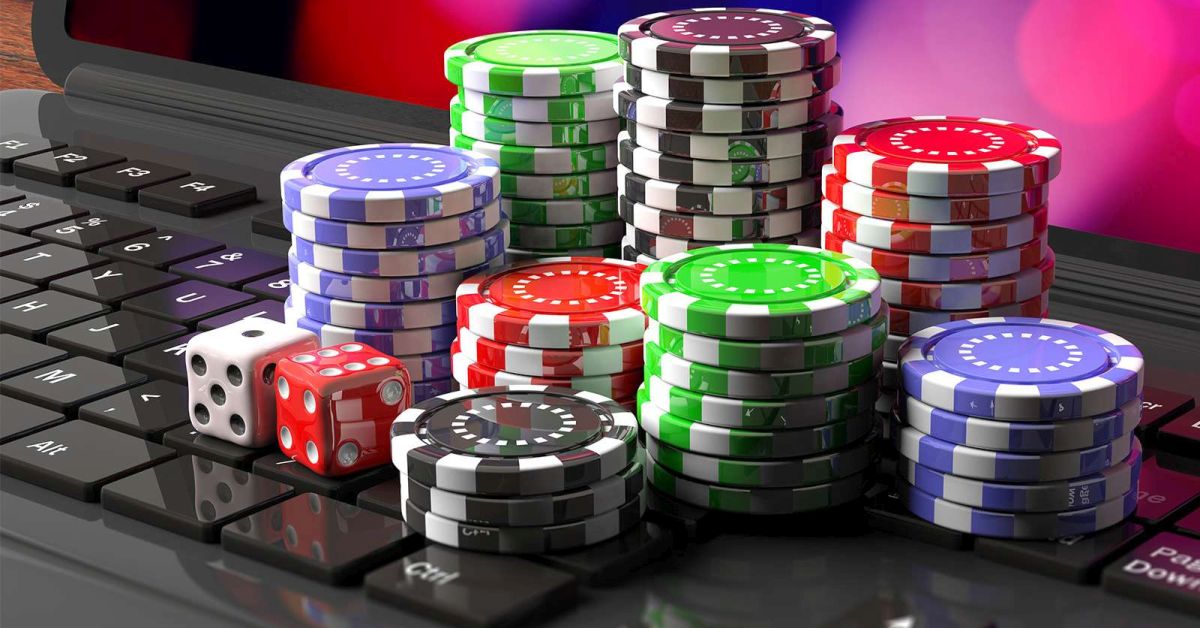 gioco Italia
