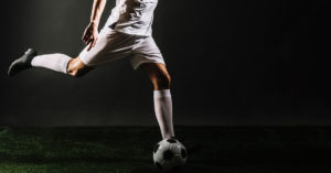 Scommesse: Juventus - Lione ai raggi X, la combo bianconera vale @1.85 in Champions League