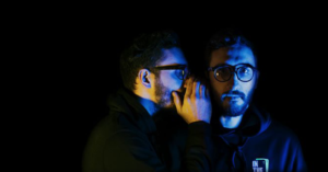 Poker Online: vincono Chateaux87 e Rantolo’91. Spera sul podio