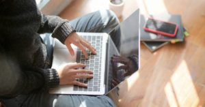 Tornei freeroll: il palinsesto del fine settimana coi migliori eventi gratis