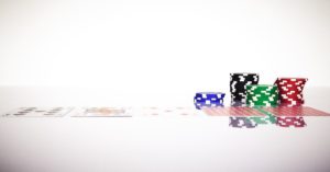 Poker Online: come capire se di fronte hai un occasionale o un regular