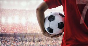 Scommesse Champions L.: Barcellona-Napoli ai raggi X, combo @2.65 e Multigol @1.85