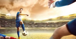 Scommesse: quote hot in Juve-Verona, combo @1.97 in Arsenal-Leicester e Multigol @1.84 a Lione