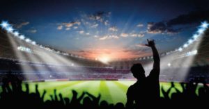 Scommesse: Germania-Spagna debutto con Multigol @1.97 in Nations League, le schedine del giovedì
