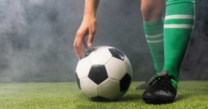 Scommesse: Lione è subito combo @1.90 in Ligue 1 e riprende il calcio in Olanda, le schedine del venerdì