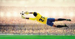 Scommesse, Champions League: Atalanta il sogno vale @2.20 con la combo, il PSG è avvisato