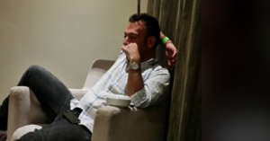 Poker Online: Domenico "domenlan" Lando firma il Need. Sorridono anche "toretto" e "thor"