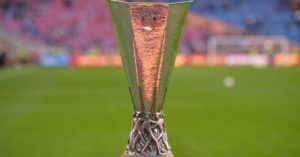 Scommesse: Over Inter @1.90 in Europa League e combo United @1.77, le schedine del mercoledì