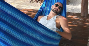 Poker Online: la strepitosa notte di Paolo "folliabartko" Baroni, primo e secondo alle Galactic