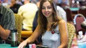 I poker bot hanno "strumenti di psicologia non banali" ma con un grosso limite