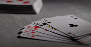 Poker online gratis: i migliori tornei del fine settimana