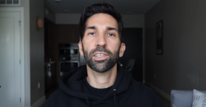 Quanto guadagnano i poker vlogger? La risposta potrebbe sorprendervi