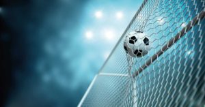 Scommesse: combo @1.80 nel derby di Londra e Multigol Le Mans @1.91, le schedine del martedì