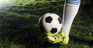 Scommesse: super derby a Bastia con Multigol @1.93 e over in Irlanda @1.78, le schedine del lunedì