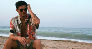 Poker Online: il re della notte è Gianluigi “speach_90” Ortu. Successi per stammchinevuai e pietromec