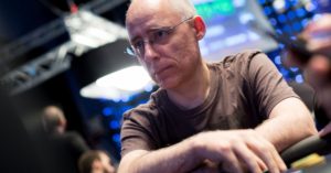 Pokerstars scommette sul poker mondiale con WCOOP e Galactic Series!