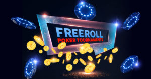 Tornei di Poker Online Gratuiti: ecco tutti i freeroll del weekend