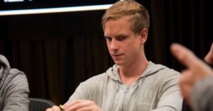 I 5 momenti che hanno rimodellato la storia del poker