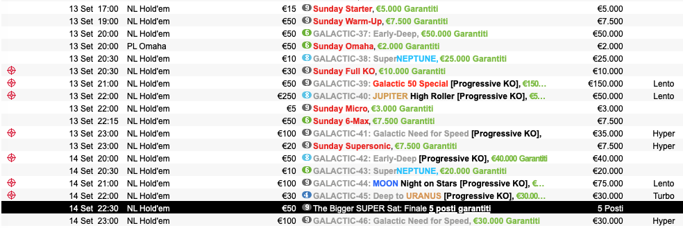 50Special