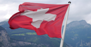 Riaprono i Casinò in Svizzera e si fa forte l'offerta del poker live