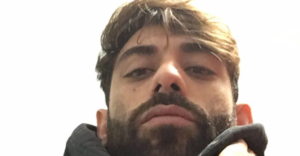 Poker Online: Di Stasio e Claps protagonisti delle Galactic Series di venerdì notte