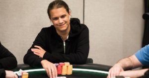 L'impresa di Niklas "Lena900" Astedt: due titoli WCOOP vinti in 2 notti consecutive