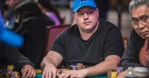 Il lavoro come consulente WSOP e le nuove regole del poker nei prossimi 5 anni: Shaun Deeb senza peli sulla lingua