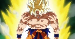 Poker Online: un sabato notte "SuperSayannnn"! Questa sera il Main Event