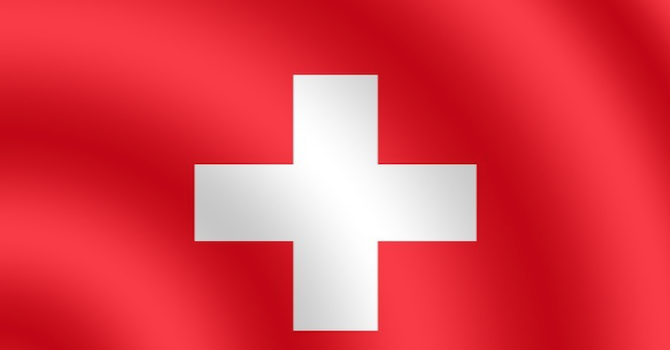 Tornei Poker Luzern Tornei Poker Luzern