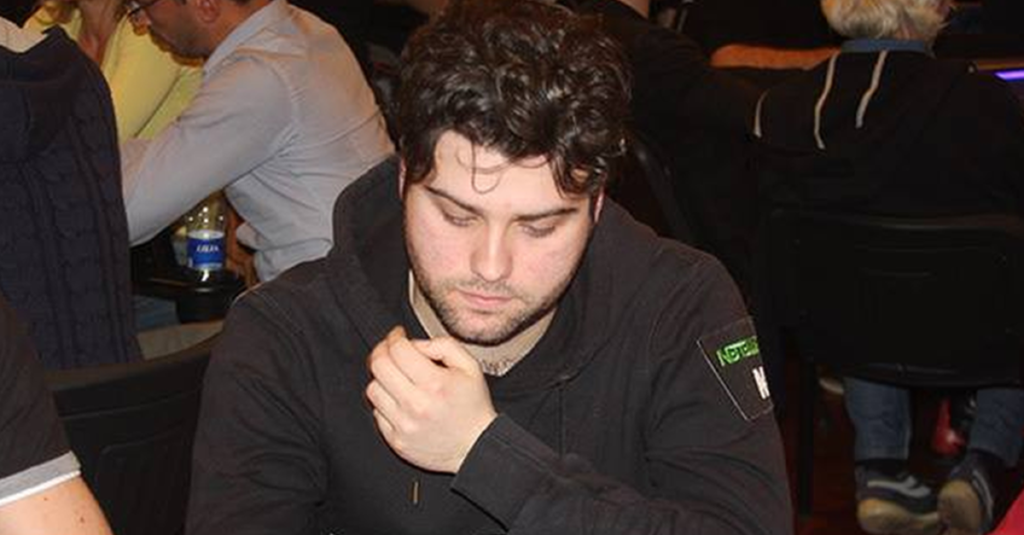 Alessandro Giannelli