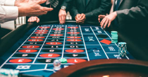 5 domande a cui devi dare risposta prima di entrare in un casinò