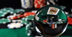 Casino Social App e Gioco Play Money: le applicazioni risarciscono i players perdenti per quasi $200 milioni
